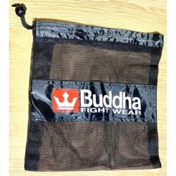 Sac Buddha Petit