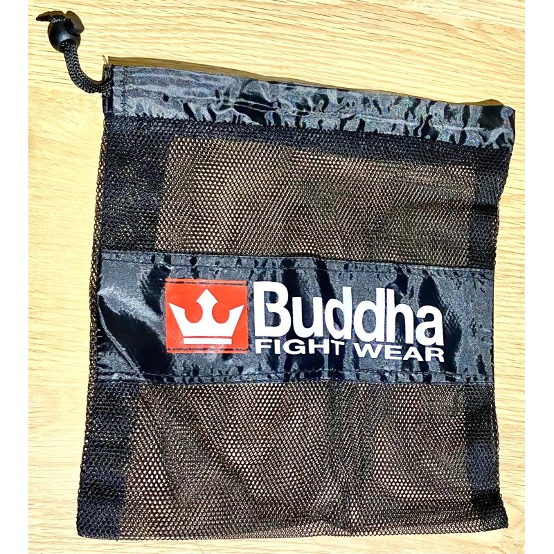 Sac Buddha Petit