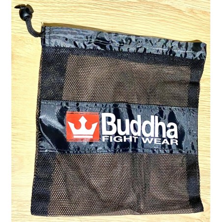 Sac Buddha Petit