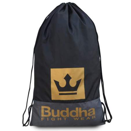 Sac à dos Buddha