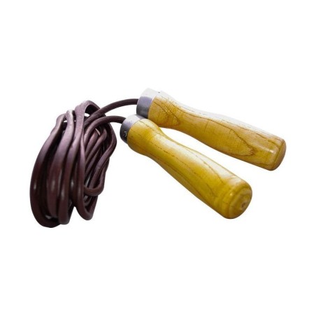 Bouddha en cuir Formation Comba Buddha
