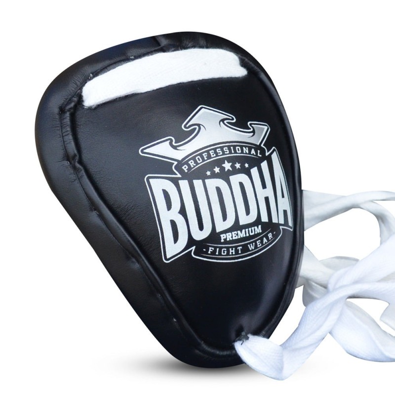Buddha Steel Professional Mouthpiece (embouchure professionnelle en acier Buddha)