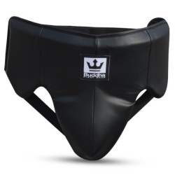 Boxe professionnelle Boxe Boxe Boxeur Bouddha complet Homme