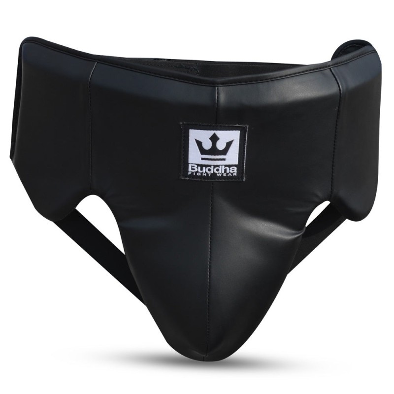 Boxe professionnelle Boxe Boxe Boxeur Bouddha complet Homme