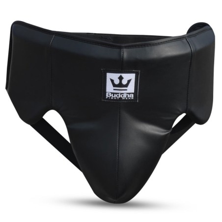 Boxe professionnelle Boxe Boxe Boxeur Bouddha complet Homme