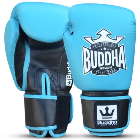 gants-haut-couleurs-bleu-vert