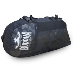 Sac à dos militaire Buddha Converter 2.0