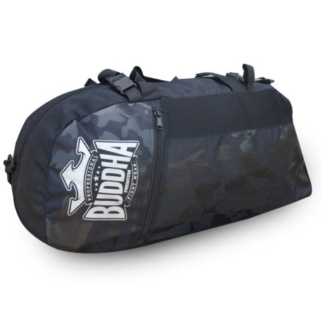 Sac à dos militaire Buddha Converter 2.0