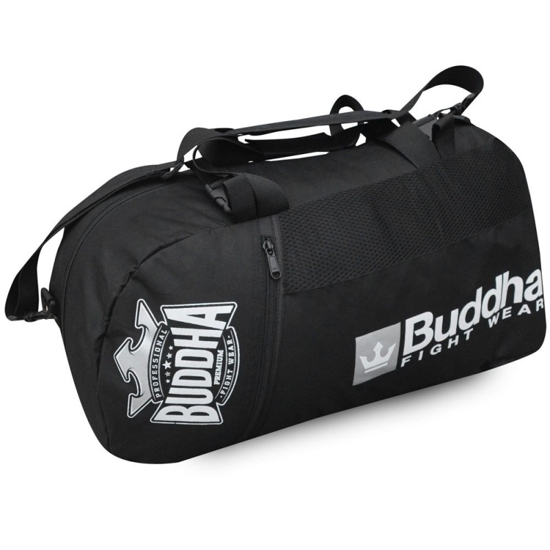 Sac à dos Buddha Converter 2.0 Noir