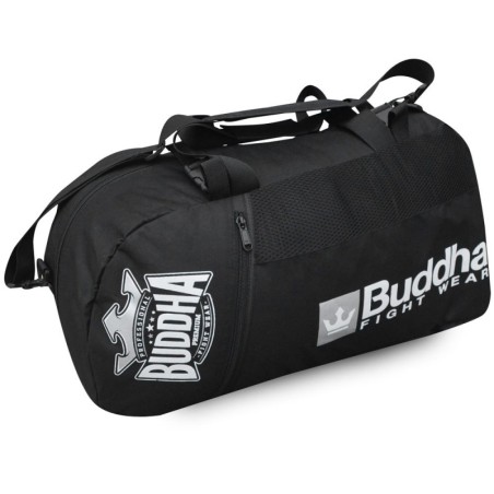 Sac à dos Buddha Converter 2.0 Noir
