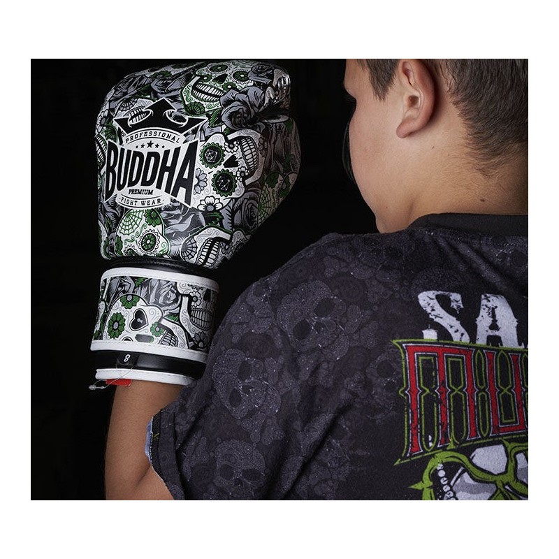 Pack professionnel pour enfants