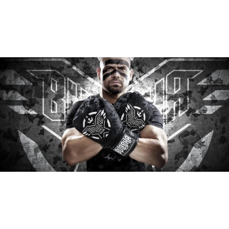Pack Special Top Army