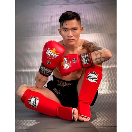 Pack économique Thaïlande