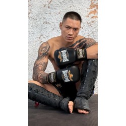 Thaïlande Premium Pack