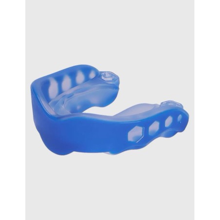 Protège-dents de boxe Future Premium Buddha