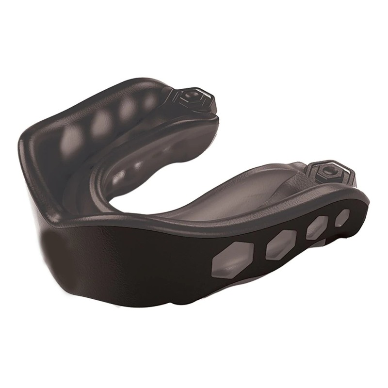 Protège-dents de boxe Future Premium Buddha