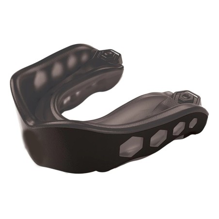Protège-dents de boxe Future Premium Buddha