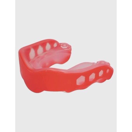 Protège-dents de boxe Future Premium Buddha