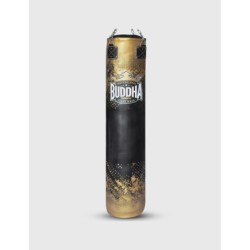 Buddha Top Premium Black-Golden Bag 1,80m (VIDE)