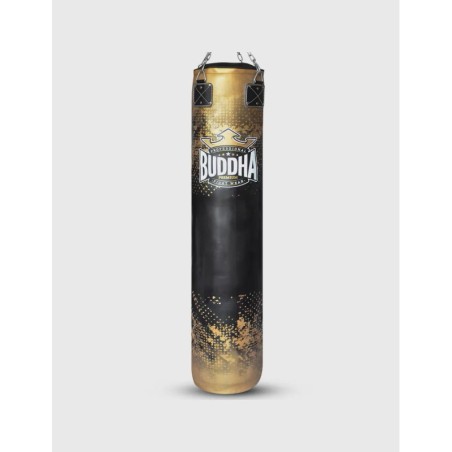 Buddha Top Premium Black-Golden Bag 1,80m (VIDE)
