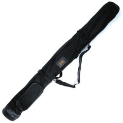 5 Shinai Travel Bag