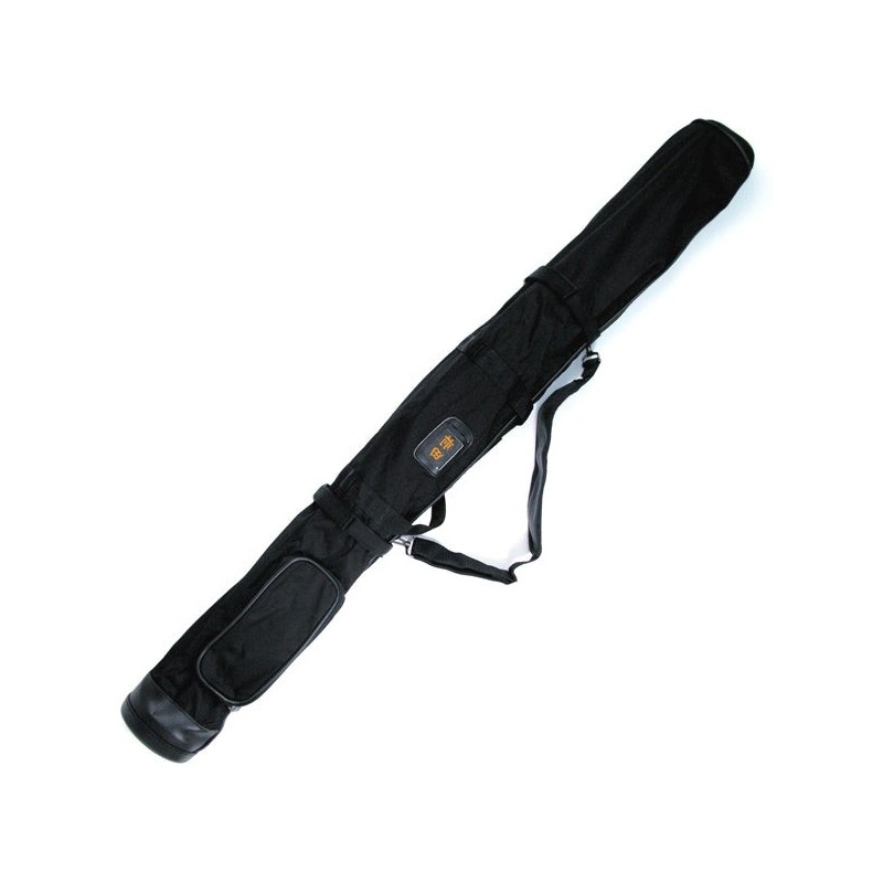 5 Shinai Travel Bag