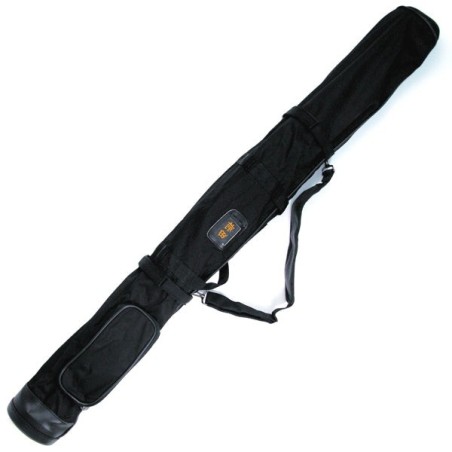 5 Shinai Travel Bag