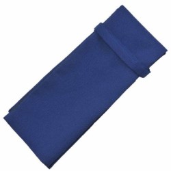 Add Deluxe Iaito Bag?