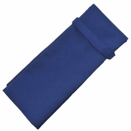 Add Deluxe Iaito Bag?