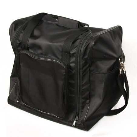 Sac Bogu léger en nylon balistique