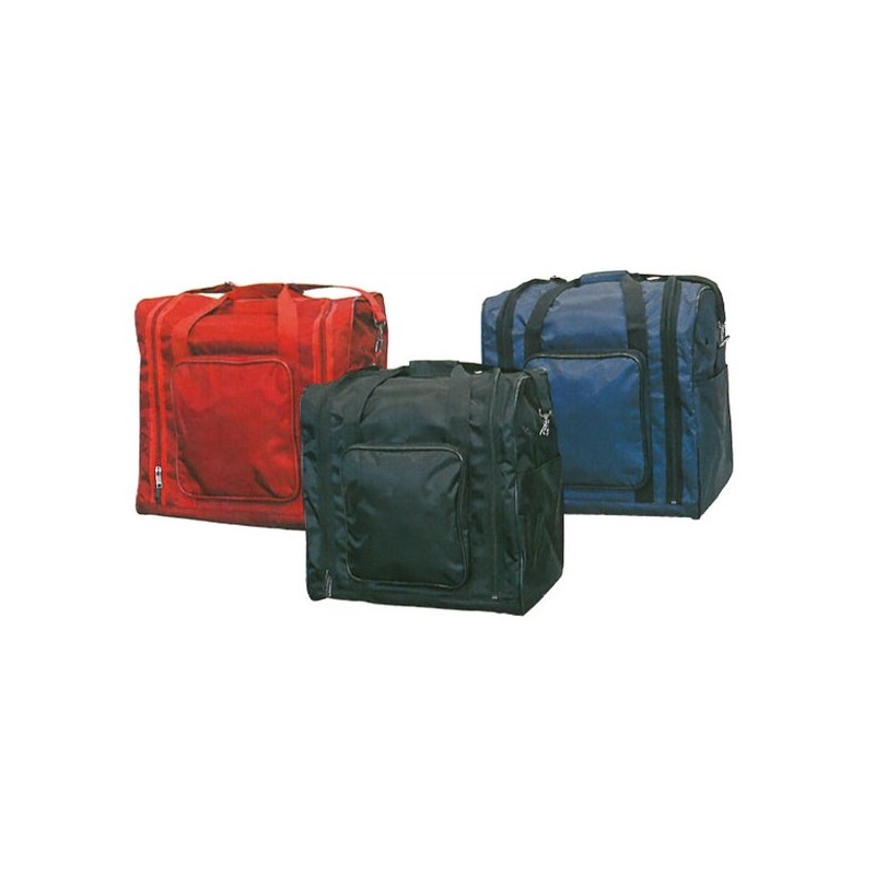 Basic Bogu Bag