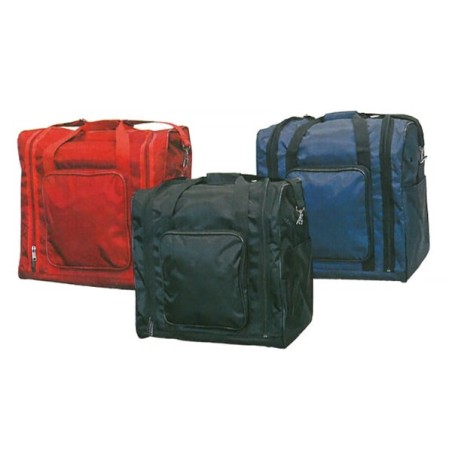 Basic Bogu Bag