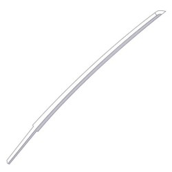 Blade Type