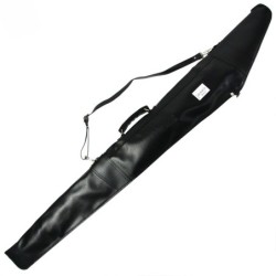 Bokuto & Jo Synthetic Leather Weapon Bag