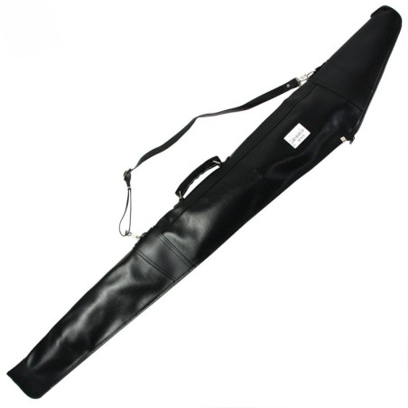 Bokuto & Jo Synthetic Leather Weapon Bag