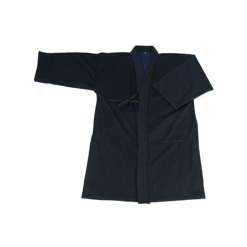 Breeze Knit Polyester Kendo Gi