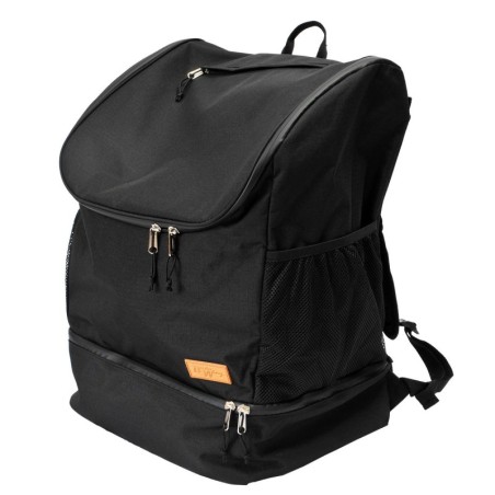 Sac à dos Budo Wing Bogu