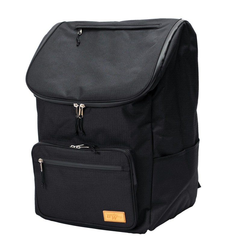 Sac à dos Budo Wing Bogu - Extra Large