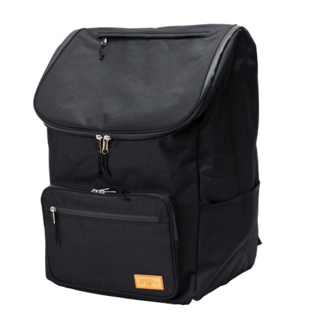 Sac à dos Budo Wing Bogu - Extra Large