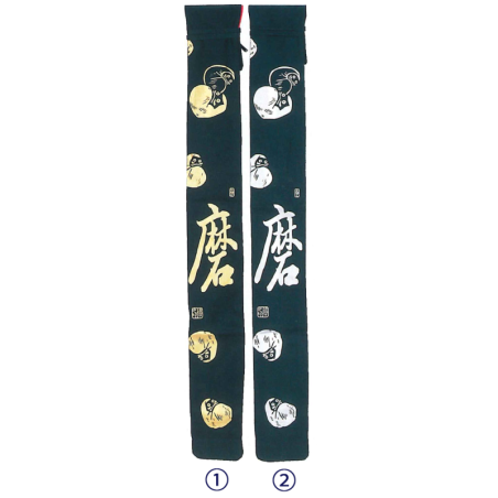 Daruma 3 Shinai Bag