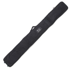 Sac Shinai en nylon balistique essentiel