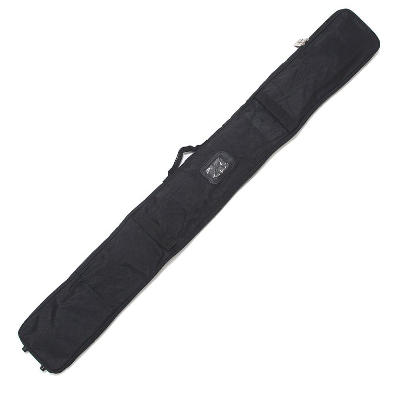 Sac Shinai en nylon balistique essentiel