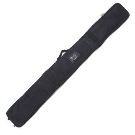 Essential Ballistic Nylon Shinai Bag