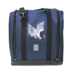 Falcon Bogu Bag