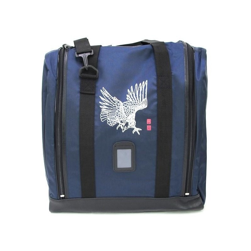 Falcon Bogu Bag