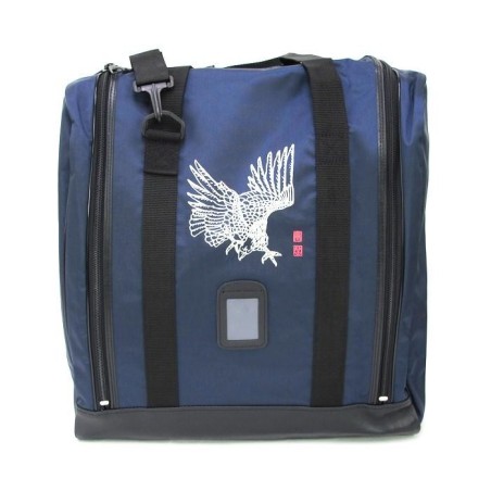 Falcon Bogu Bag