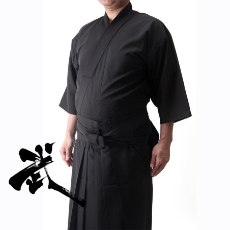 Furyu - Uchimizu Iaido Gi