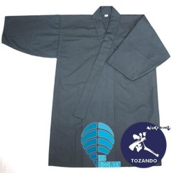 Gi Fabric