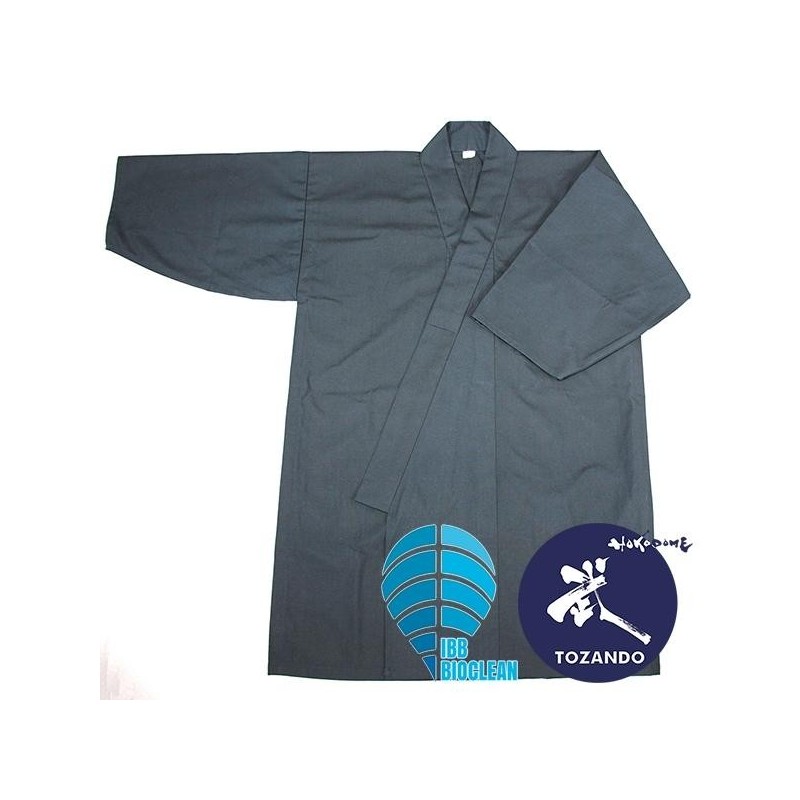 Gi Fabric