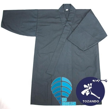 Gi Fabric